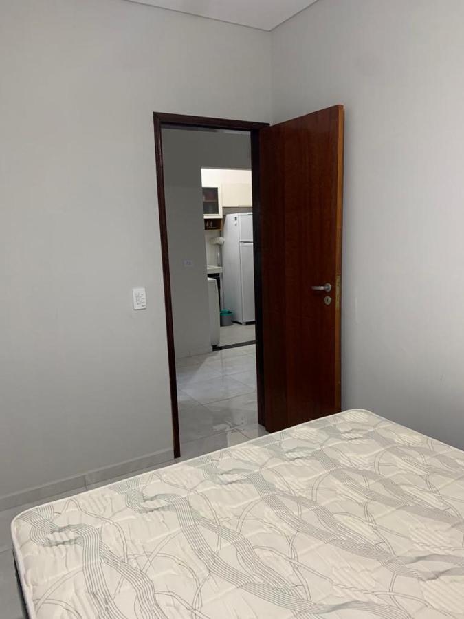 Apartamento Maranduba Ubatuba Dış mekan fotoğraf